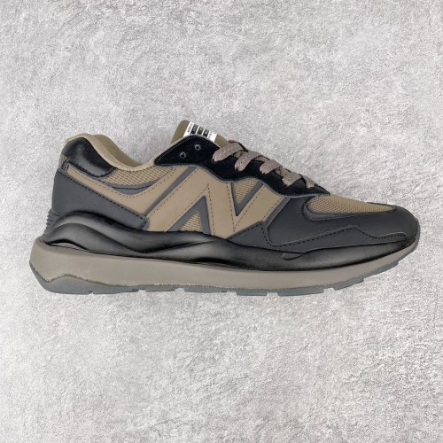 New Balance 5740 Sneaker 8