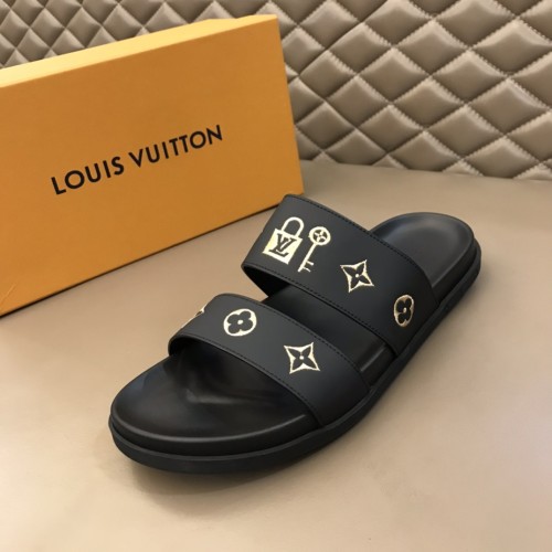 Louis Vuitton Slipper 84