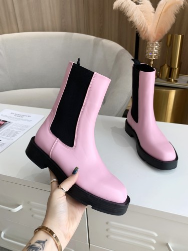 Givenchy Boots 22