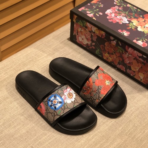 Gucci Slippers 18
