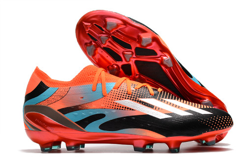 AD football shoes 7