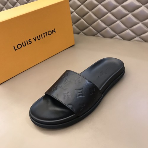 Louis Vuitton Slipper 70