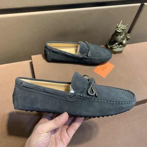 TOD'S Loafers 31