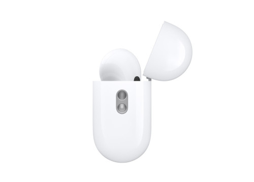 Apple Airpods Pro (2nd Gen/2022) MQD83AM/A White