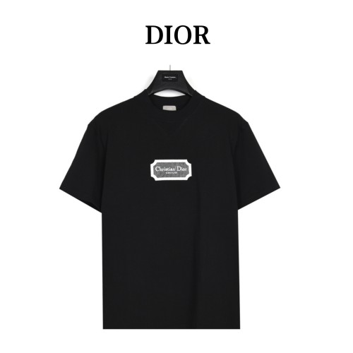 Clothes Dior 1