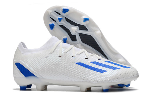 AD football shoes 29