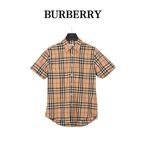 Clothes Burberry 17