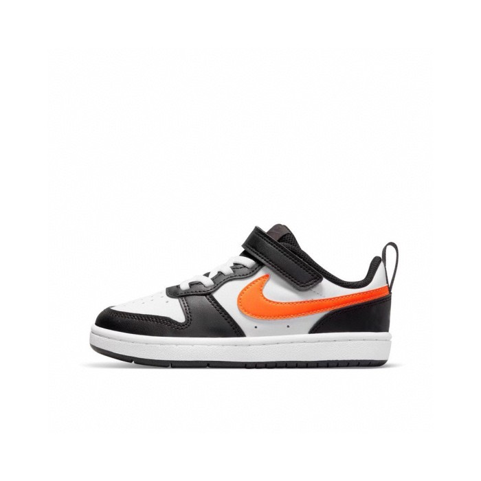 kids NK air force 1 shoes 7