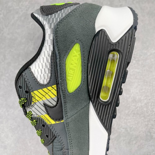 Nike Air Max 90 Sneaker 18