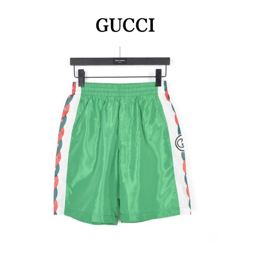 Clothes Gucci 59