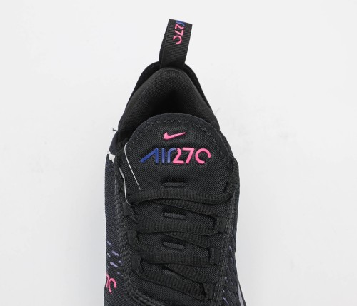 Nike Air Max 270 Sneaker 28