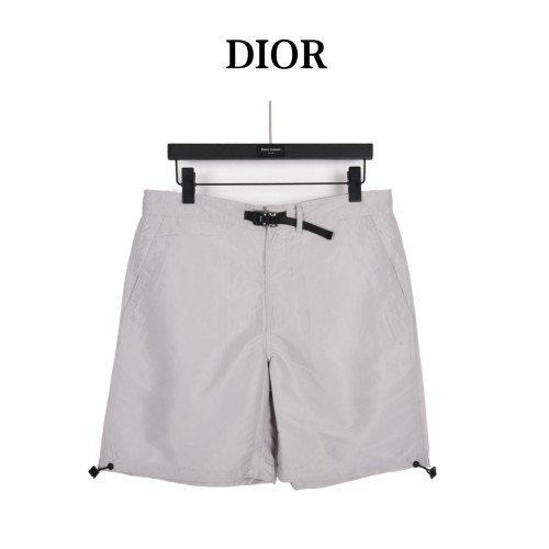 Clothes Dior 3