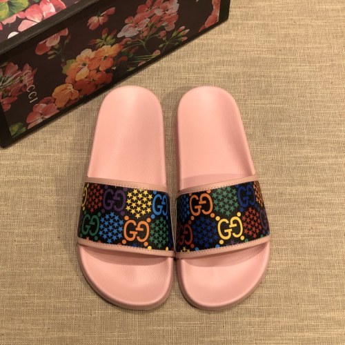 Gucci Slippers 22