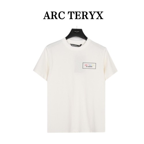 Clothes ARC'TERYX 2