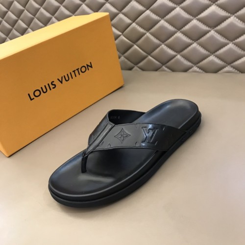 Louis Vuitton Slipper 71