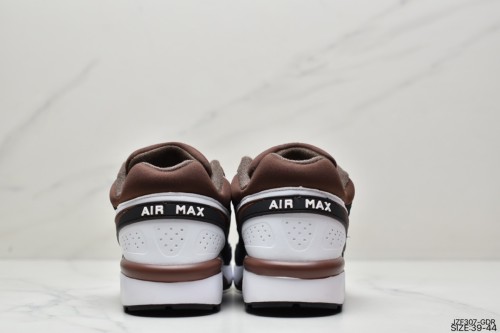 Nike Air Max BW Beijing