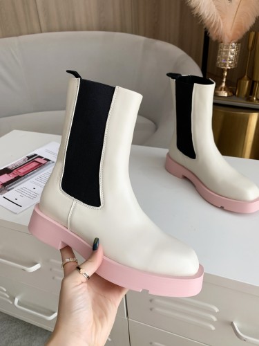 Givenchy Boots 24