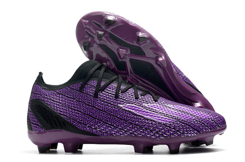 AD football shoes 39
