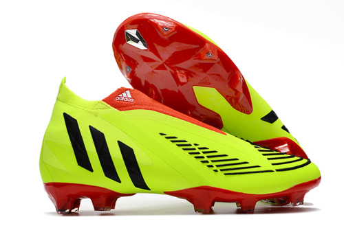 AD football shoes 1