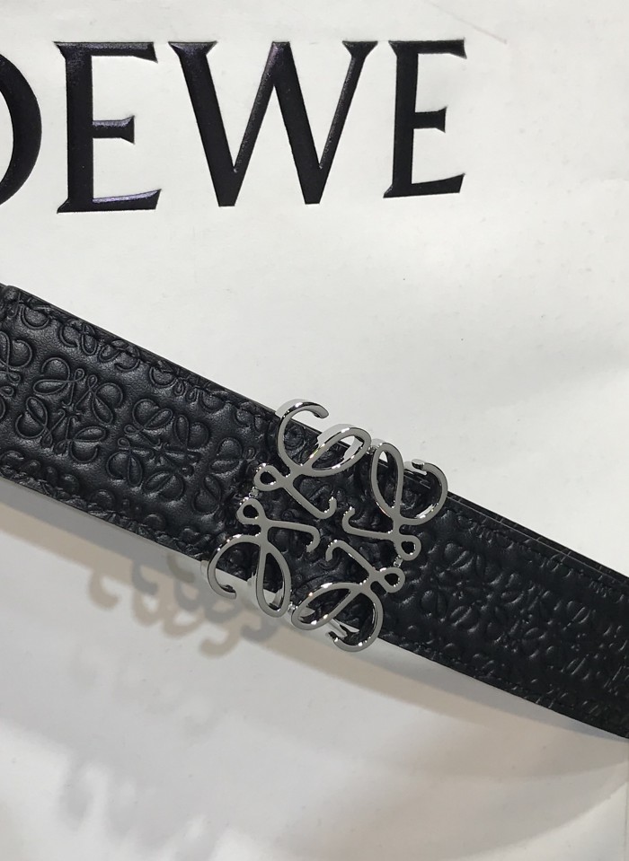Loewe Belt 1 (width 3.2cm)