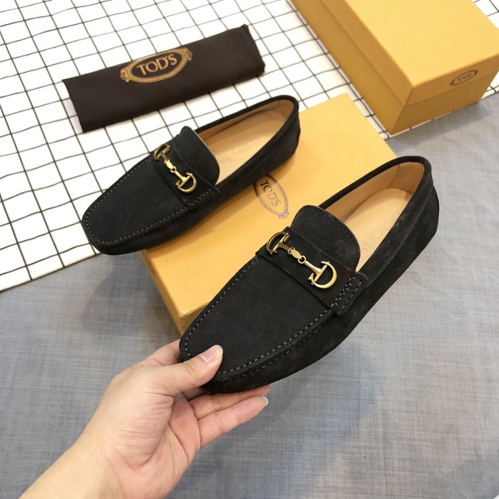TOD'S Loafers 13