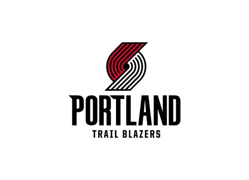 Basketball Jerseys Portland Trall Blazers
