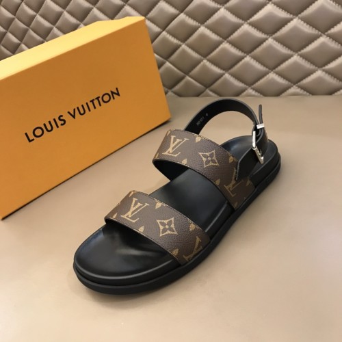 Louis Vuitton Slipper 53