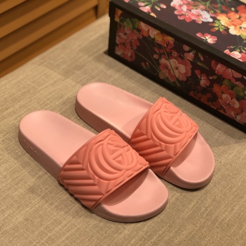 Gucci Slippers 50
