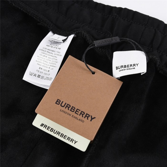 Clothes Burberry 19