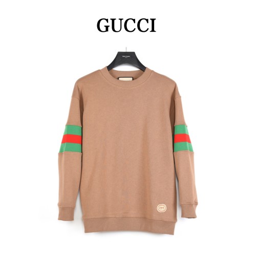 Clothes Gucci 18
