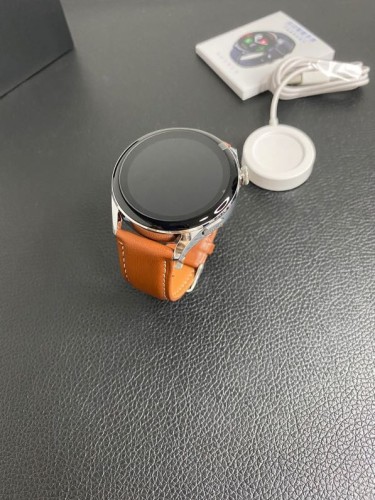 HUAWEI Watch 3