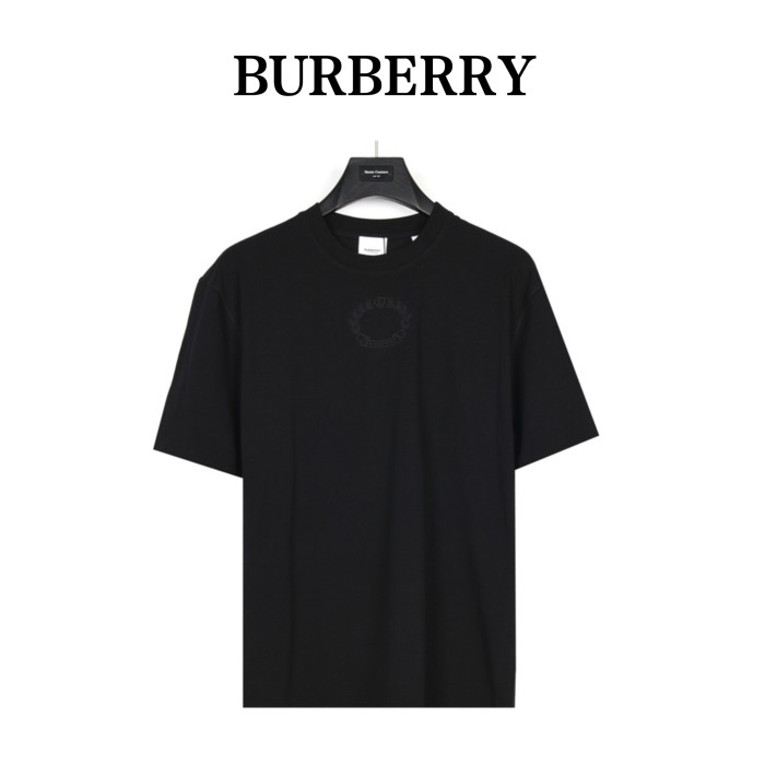 Clothes Burberry 6