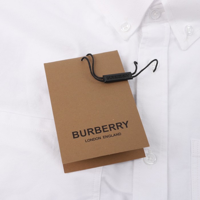 Clothes Burberry 23