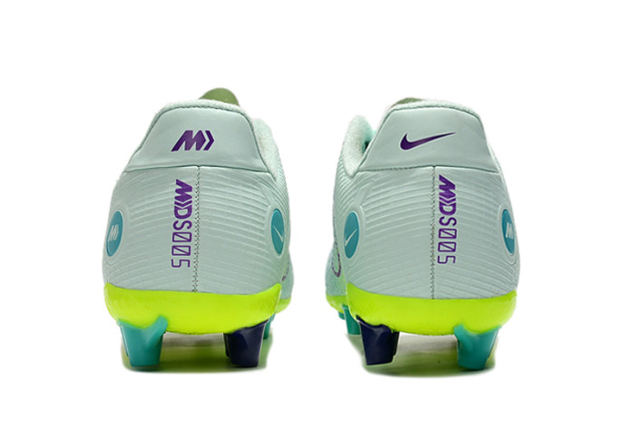 NK football shoes 67