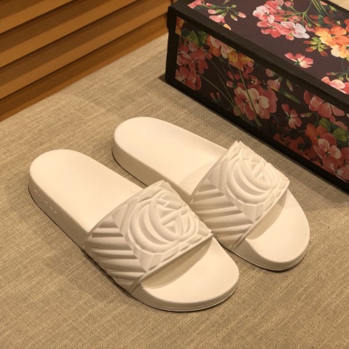 Gucci Slippers 51