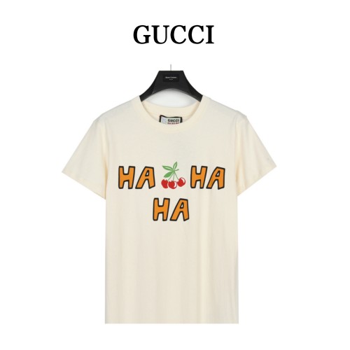 Clothes Gucci 1