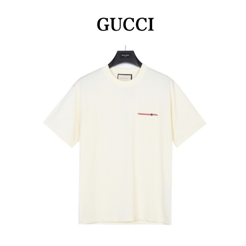 Clothes Gucci 9