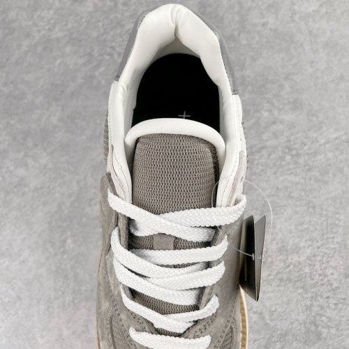 New Balance 574 Sneaker 4