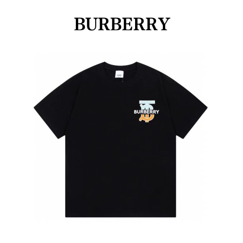 Clothes Burberry 8