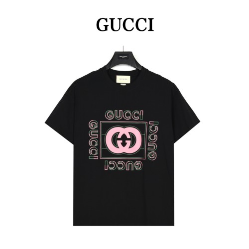 Clothes Gucci 60