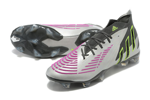 AD football shoes 19