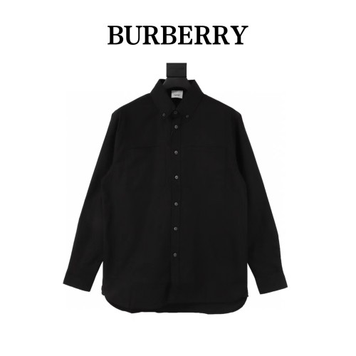 Clothes Burberry 21