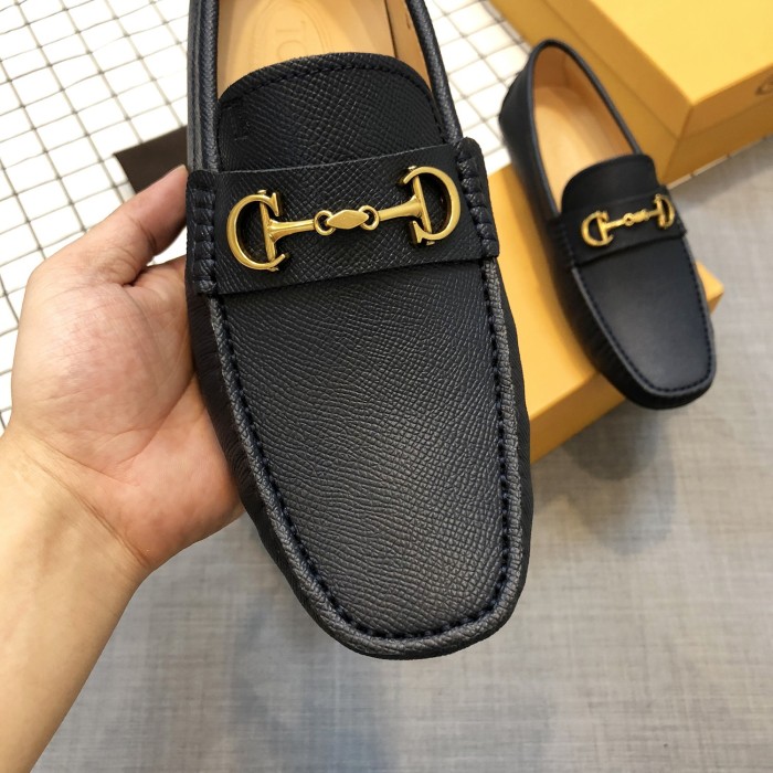 TOD'S Loafers 3