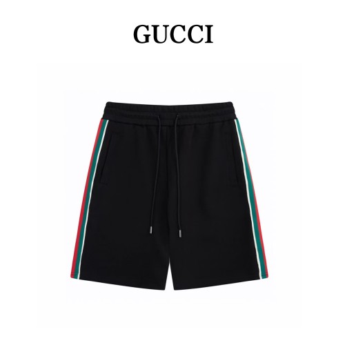 Clothes Gucci 72