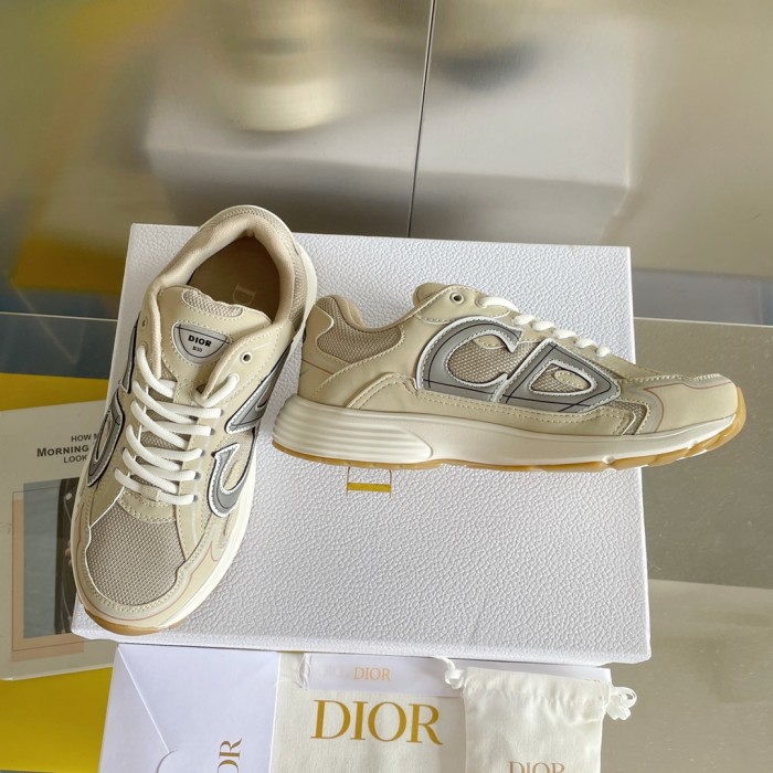 Dior B30 Cream