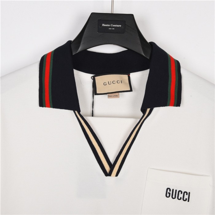 Clothes Gucci 4
