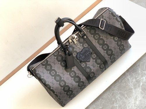 Handbag Louis Vuitton M45966 size 55 x 31 x 26 cm