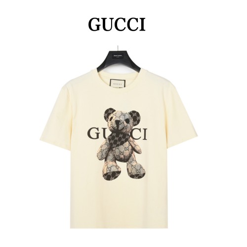 Clothes Gucci 25
