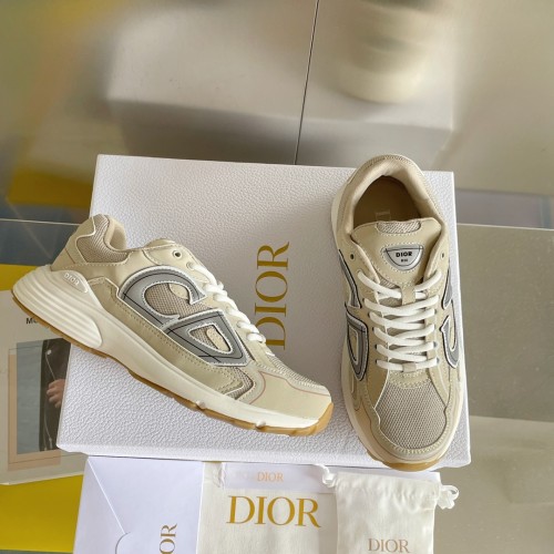 Dior B30 Cream