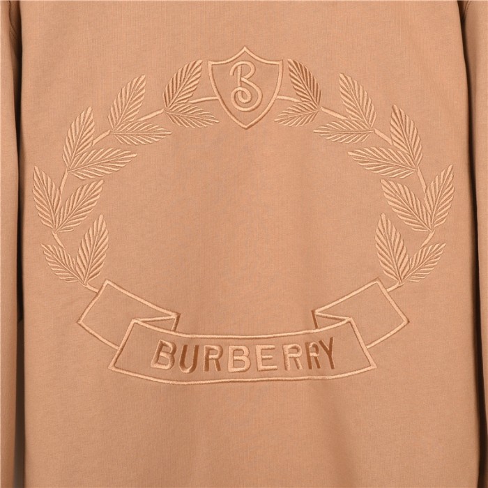 Clothes Burberry 5